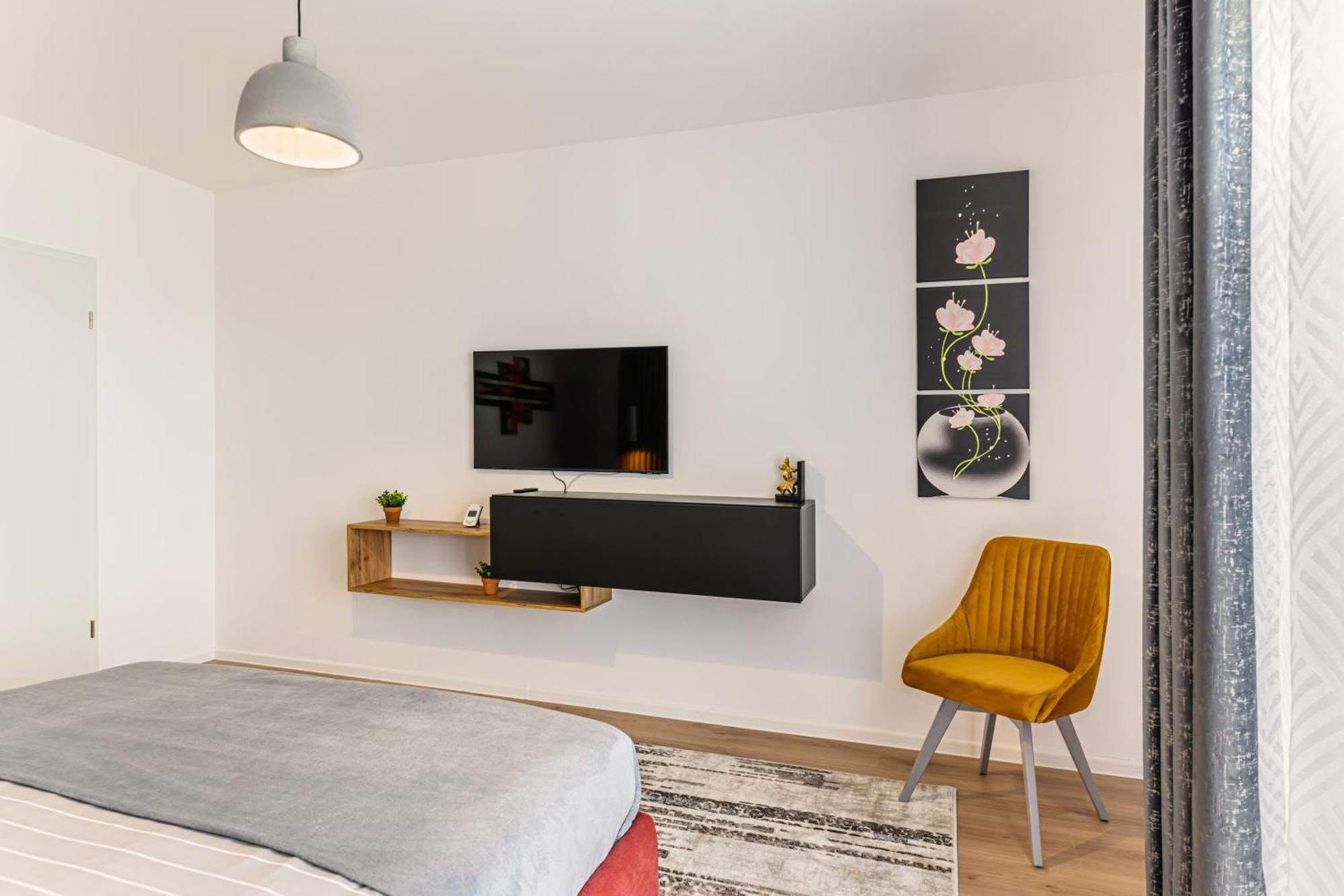 Balance Apartments - Complex Qualis Брашов Екстер'єр фото